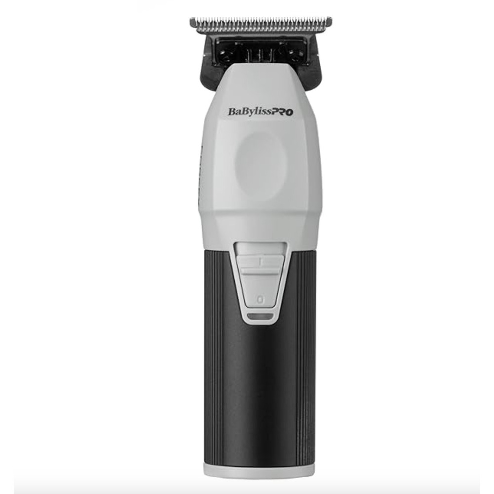 BaBylissPRO COREFX Professional Performance Hair Trimmer BaByliss Pro CORE FX